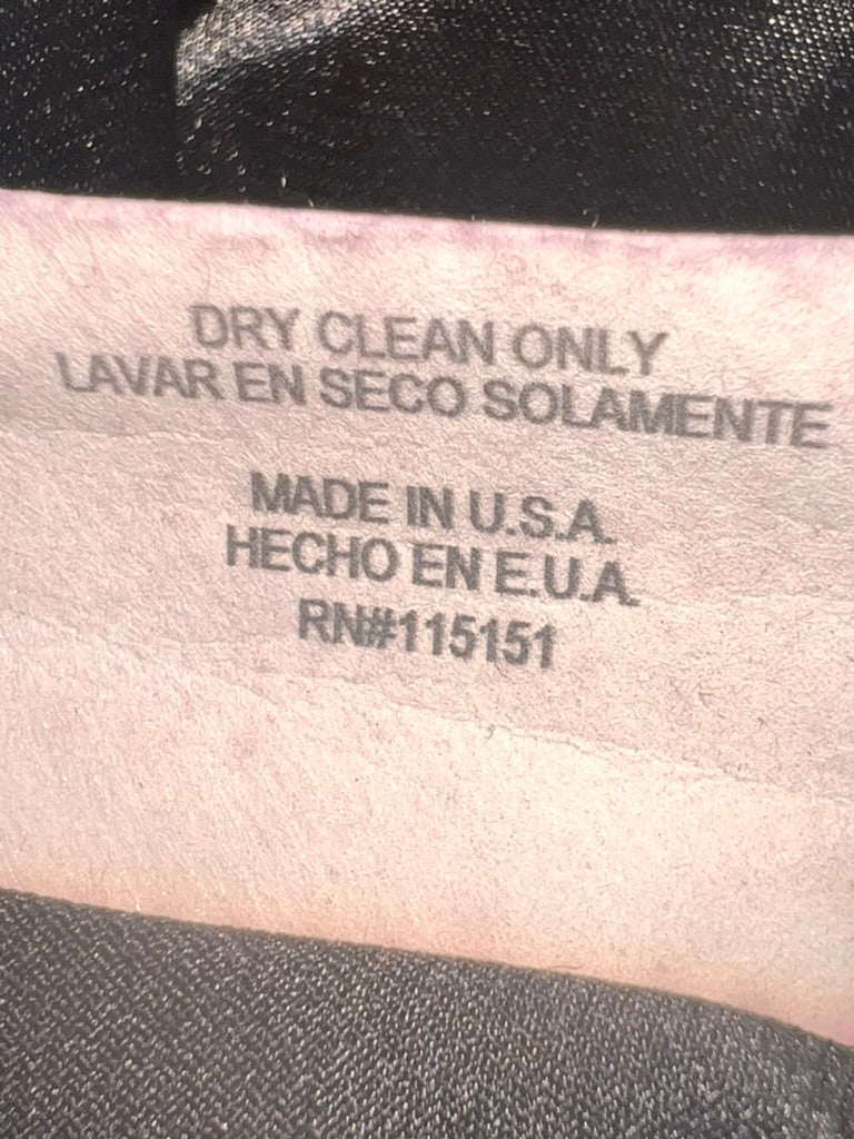 Romeo & Juliet Couture