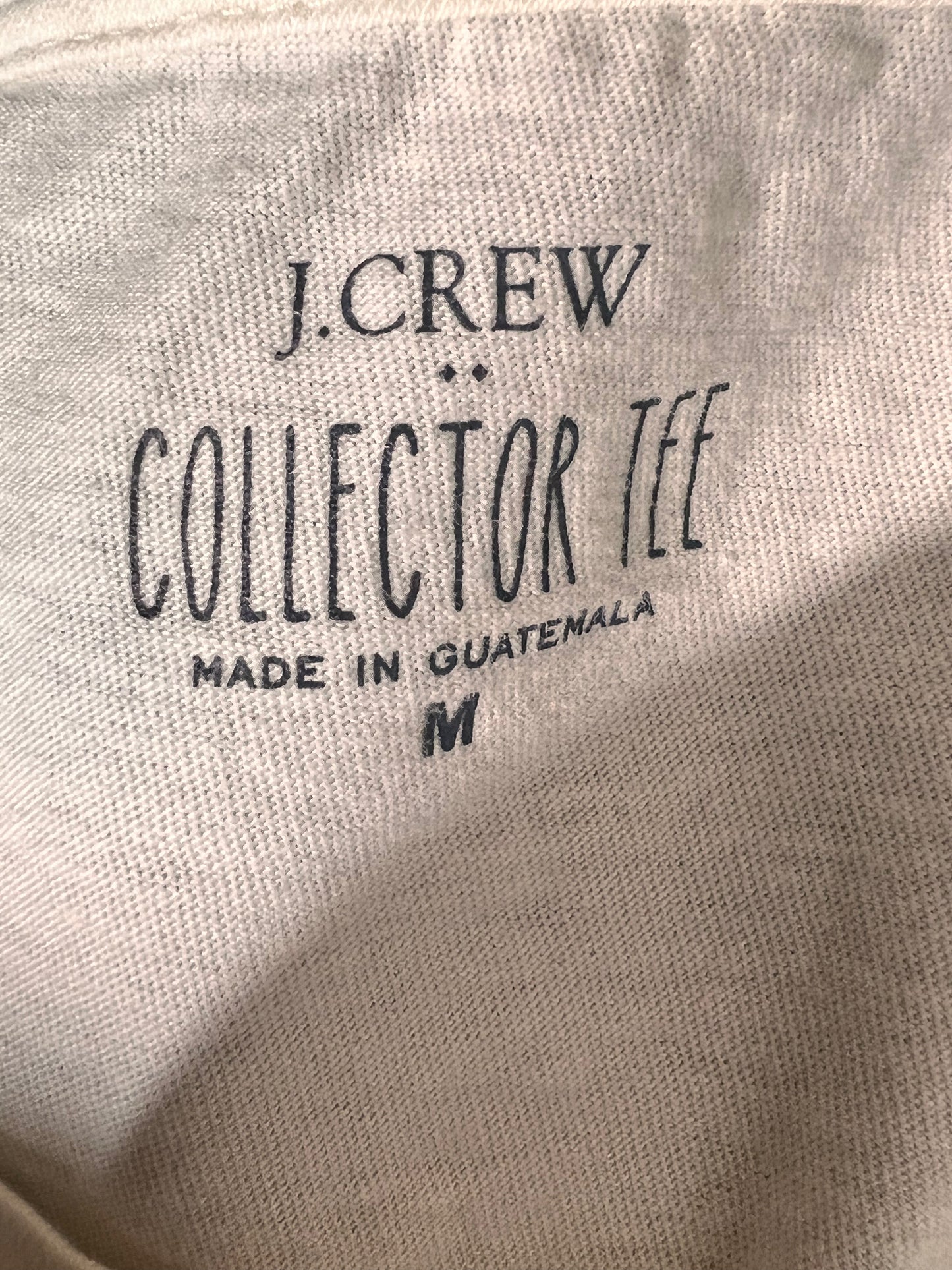 J.Crew Factory