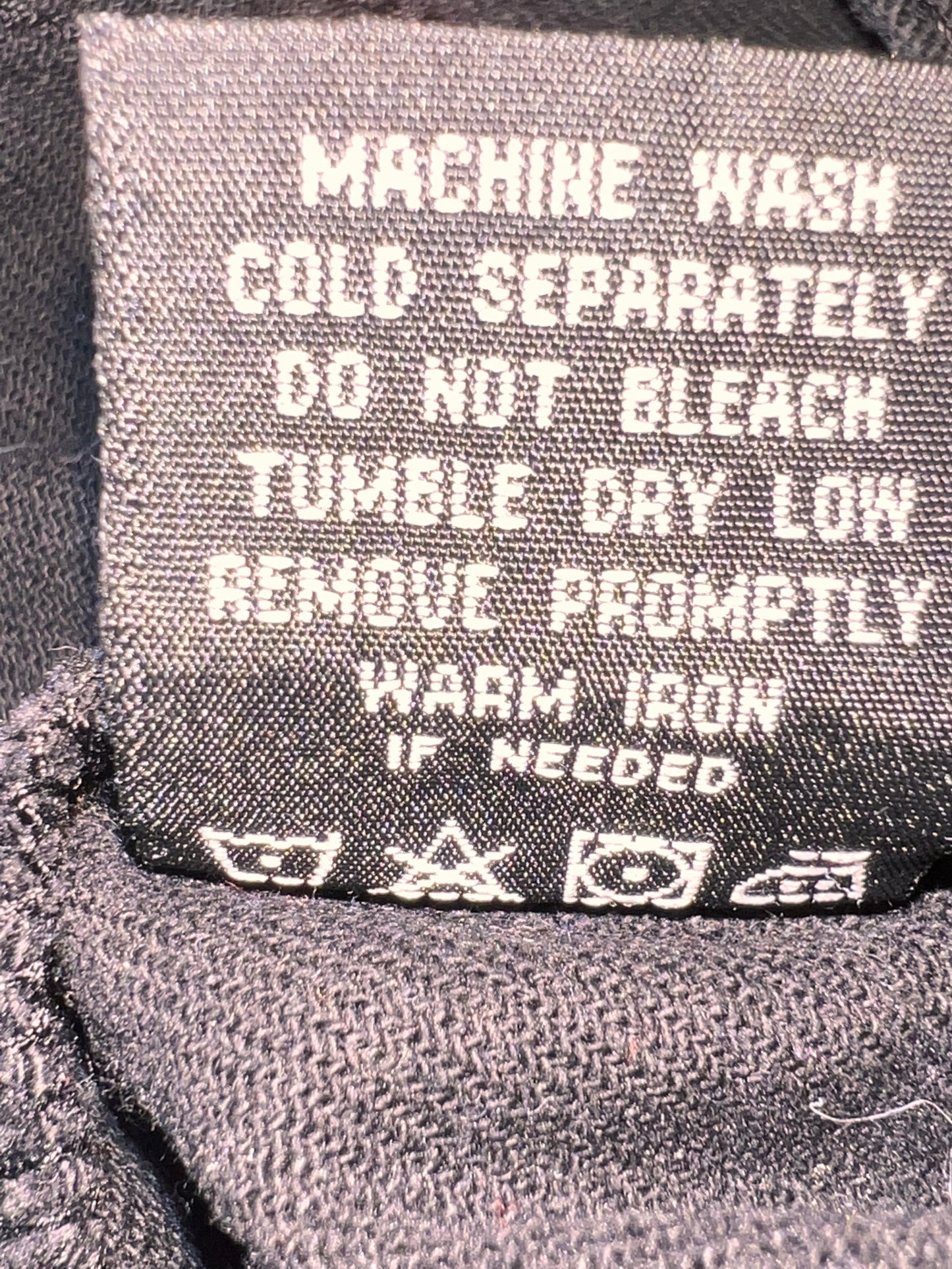 Brooklyn Cloth Co.