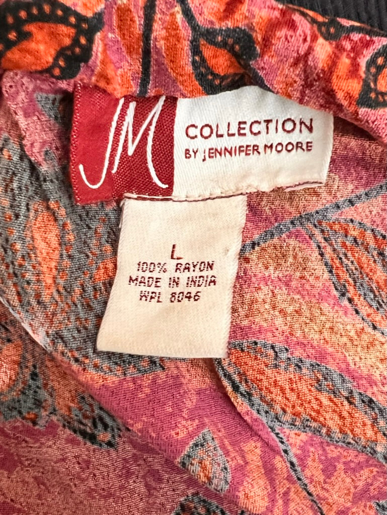 JM Collection