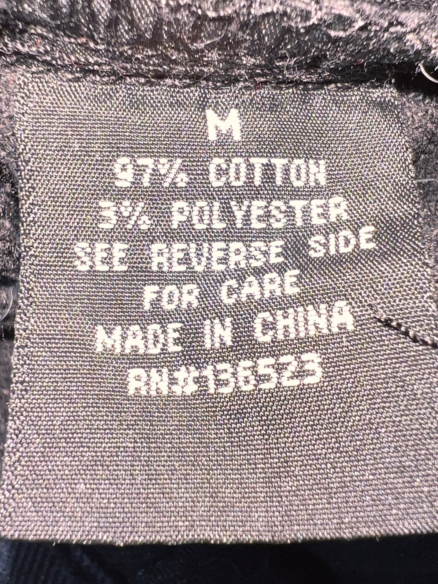Brooklyn Cloth Co.