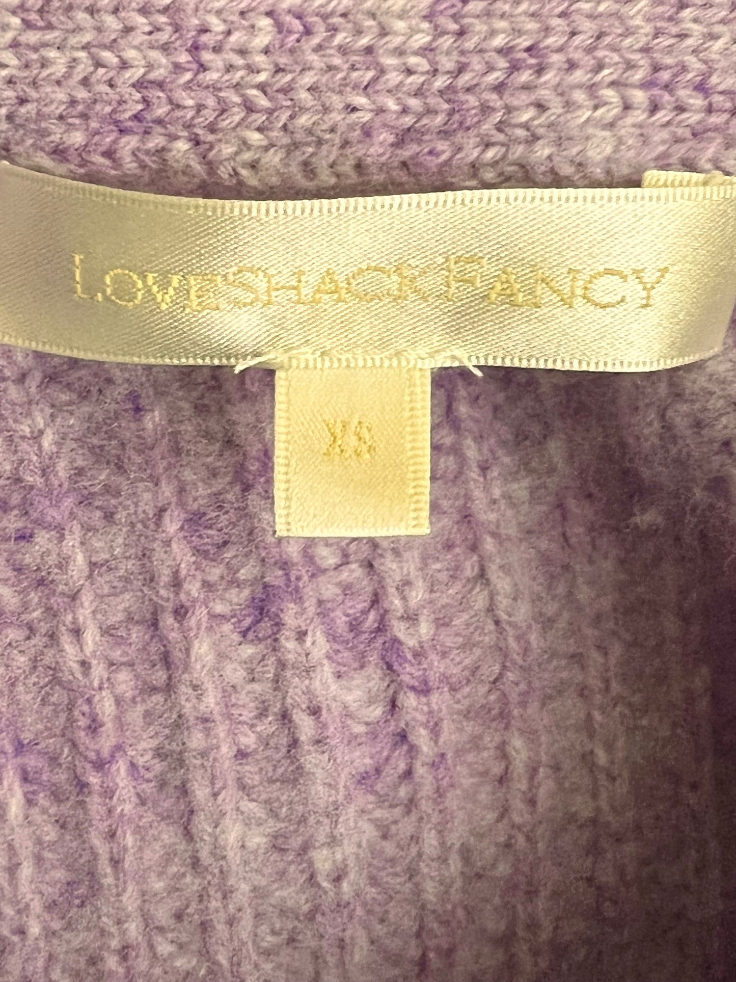 LoveShackFancy