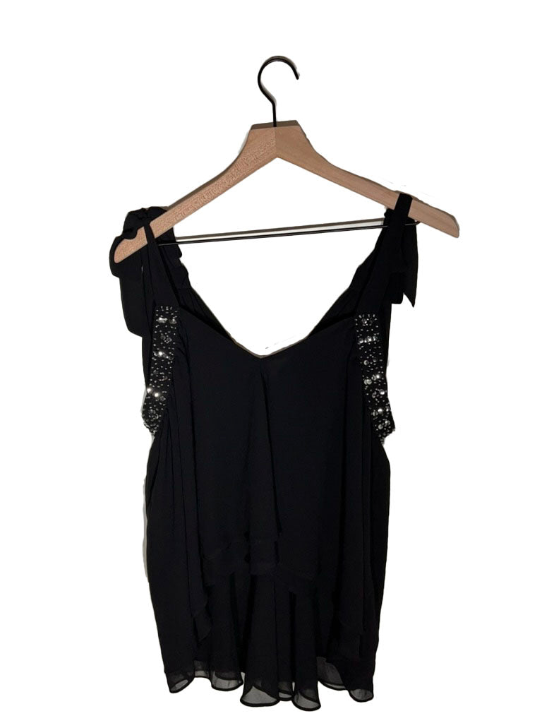 VINTAGE Victoria's Secret