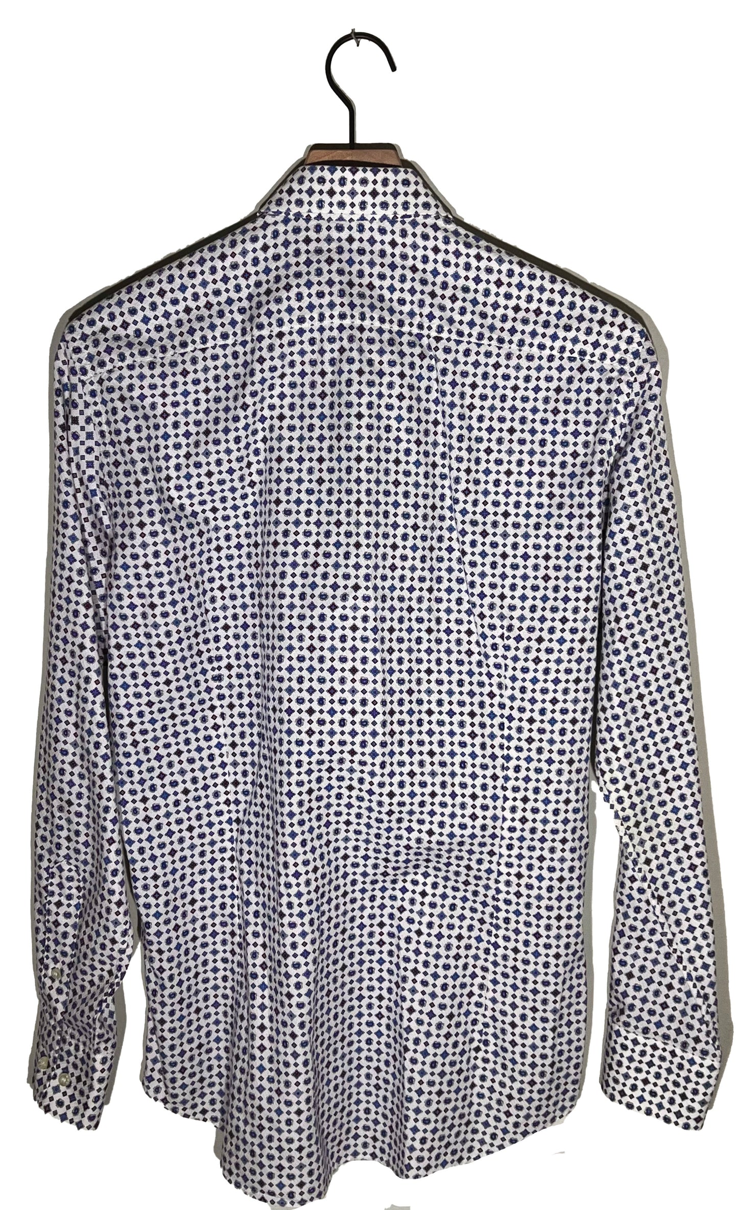 ETRO