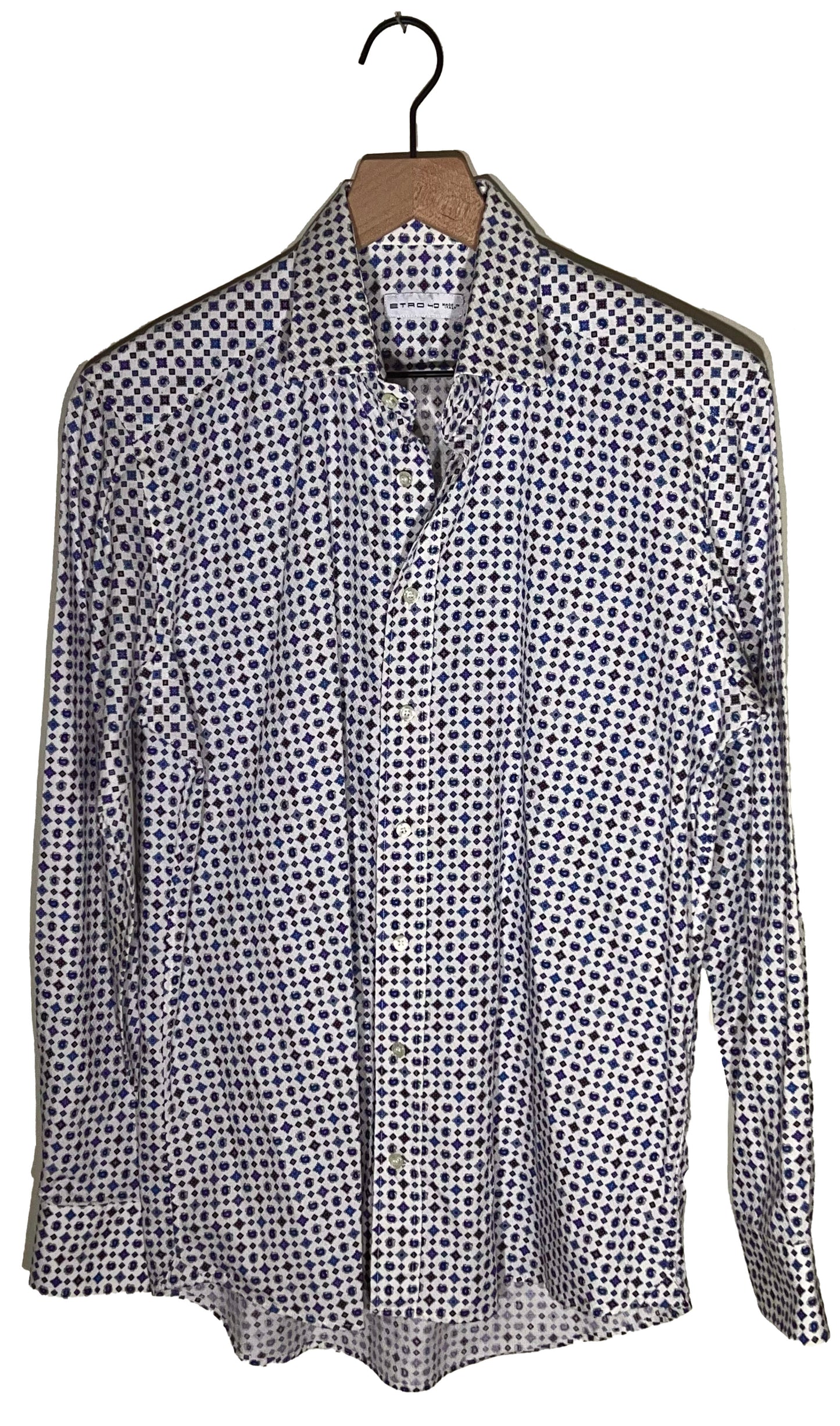 ETRO
