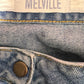 Brandy Melville