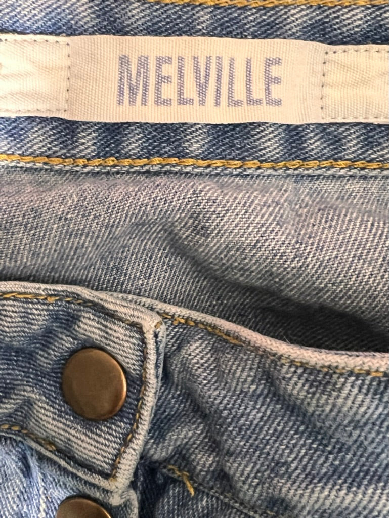 Brandy Melville