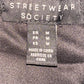 SWS Streetwear Society