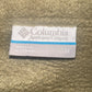 Columbia