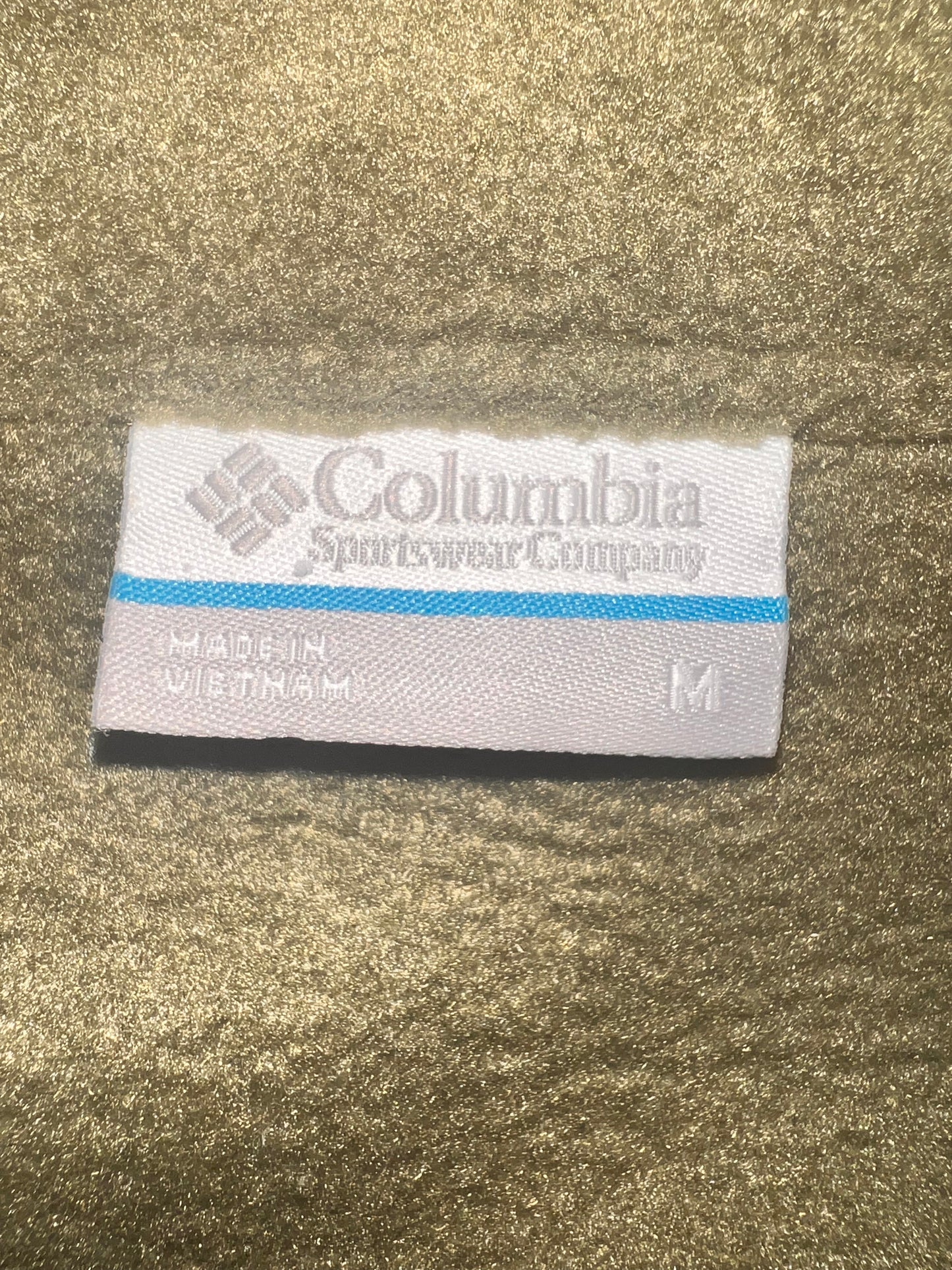 Columbia