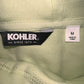 Kohler