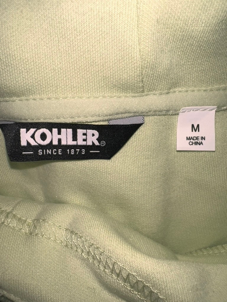 Kohler