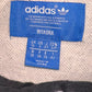 Adidas x Rita Ora
