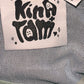 Kina & Tam