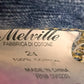 Brandy Melville
