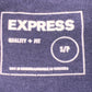 Express