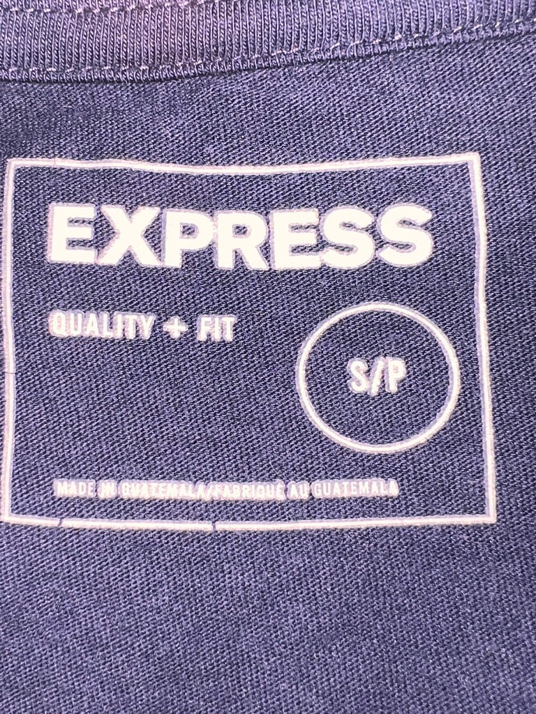 Express