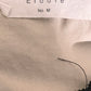 Elodie