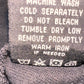Brooklyn Cloth Co.