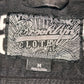 Brooklyn Cloth Co.