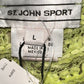 ST. JOHN SPORT