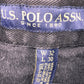 U.S. Polo Assn.