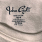 John Galt
