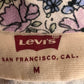 Levi's