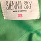 Sienna Sky