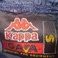 VINTAGE Kappa