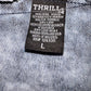 THRILL