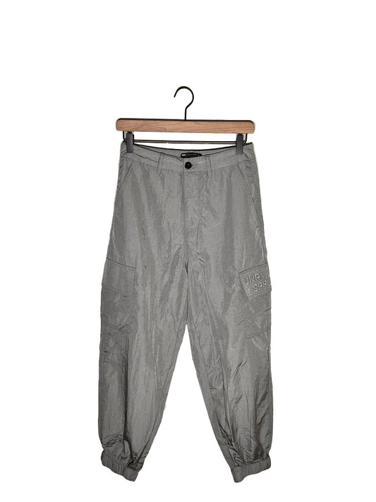 ASOS