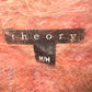 Theory