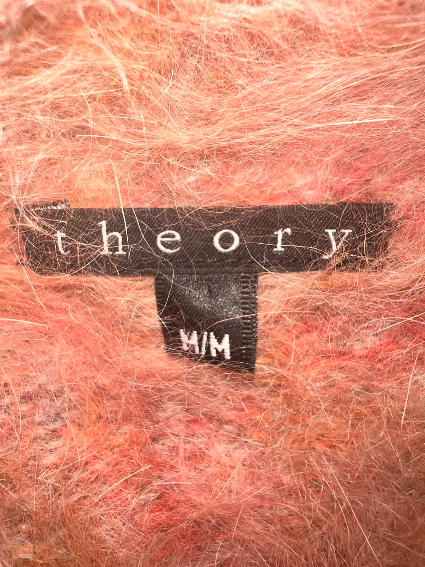 Theory