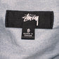 Stussy