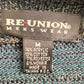 Reunion