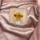 VINTAGE Hard Rock Cafe