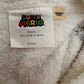RARE Gelato Pique x Super Mario