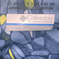 Columbia