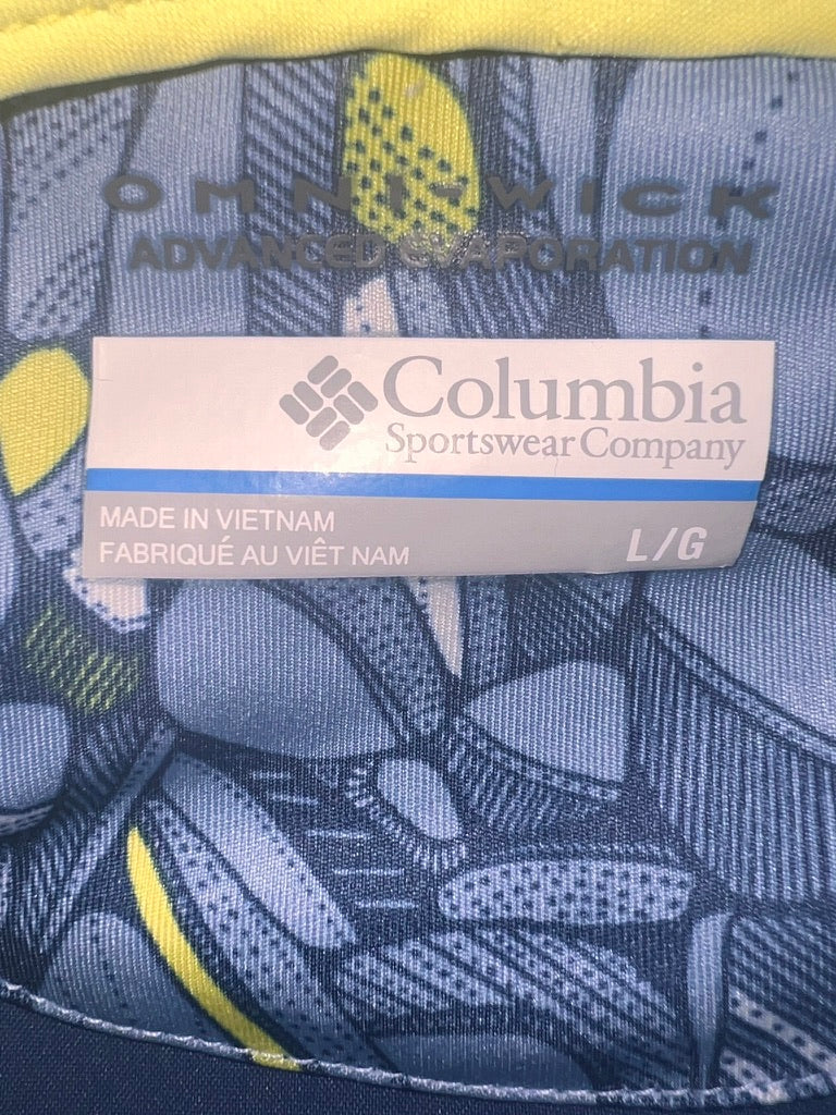 Columbia