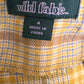 Wild Fable