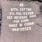 Brooklyn Cloth Co.