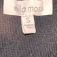 Ella Moss