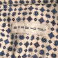 ETRO