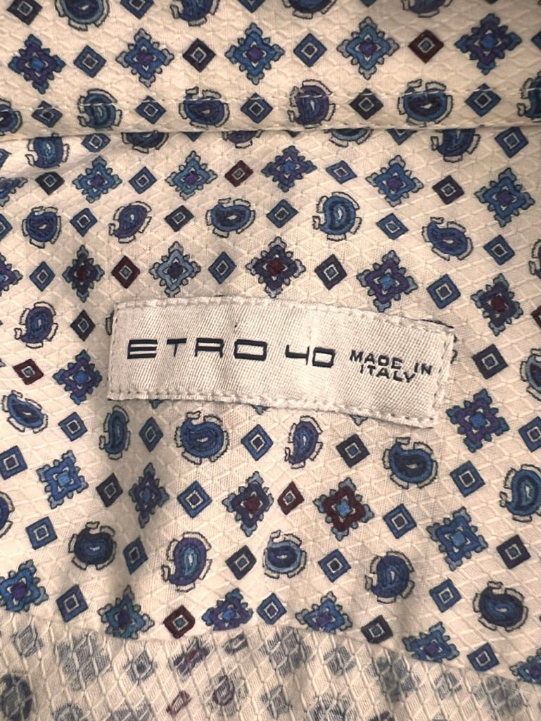 ETRO