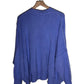 Free People