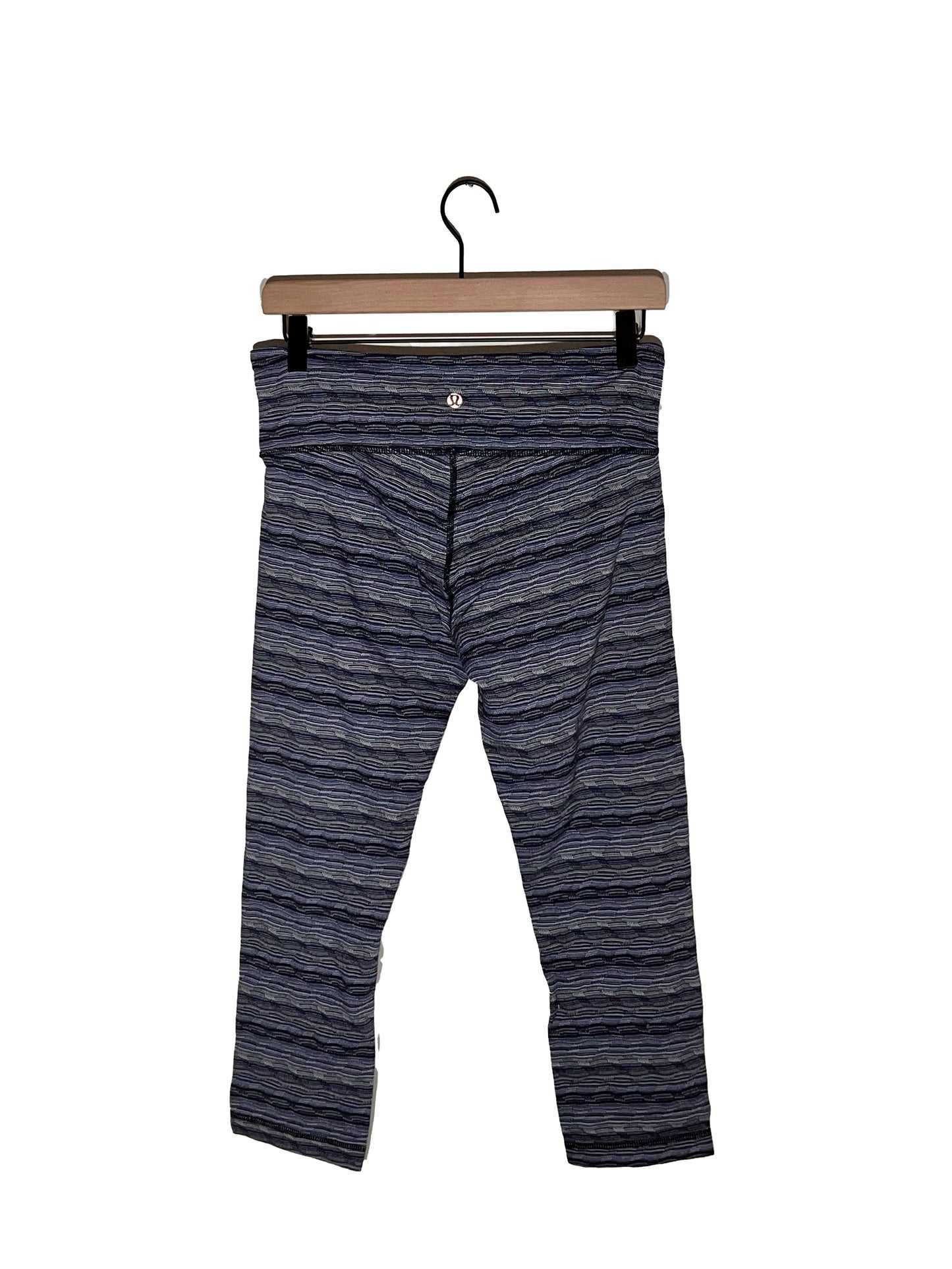 Lululemon