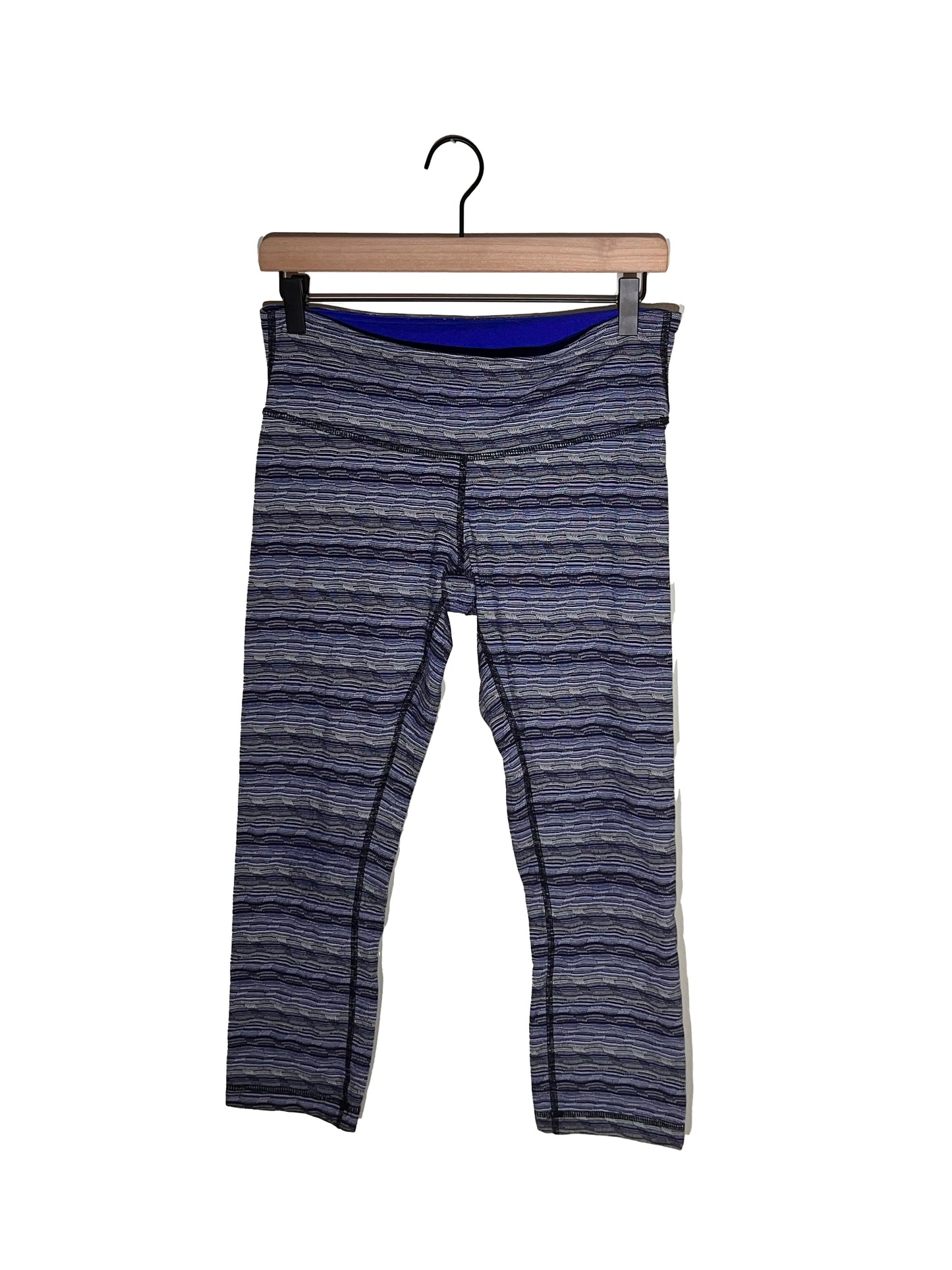 Lululemon