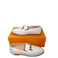 TOD'S
