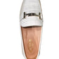 TOD'S